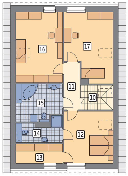 plans 2