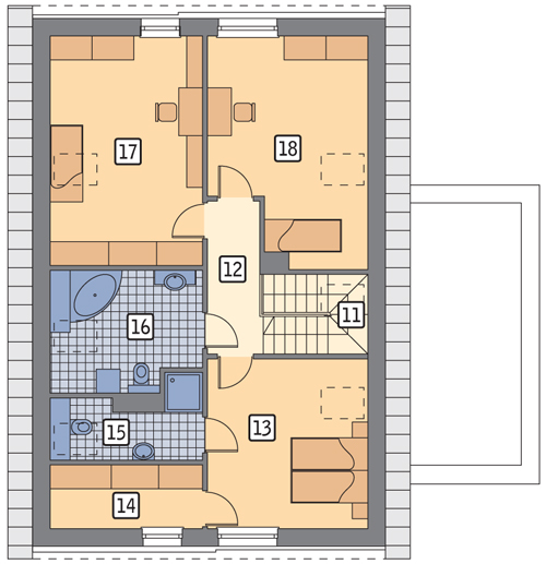 plans 2