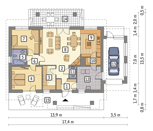 plans 1