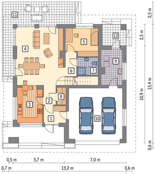 plans 1
