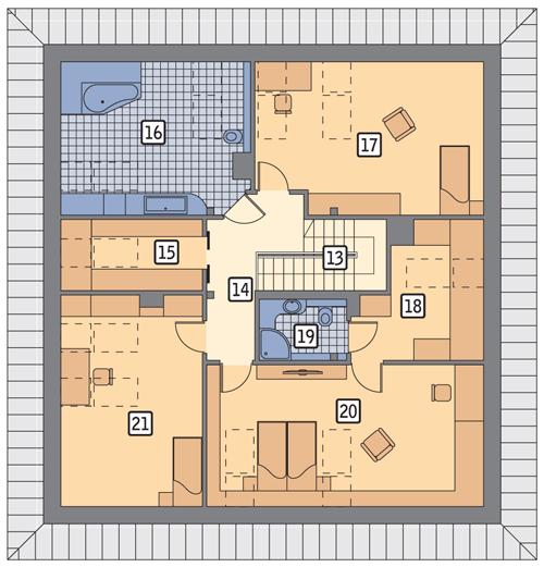 plans 2