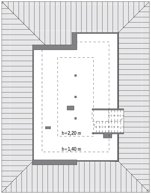 plans 2