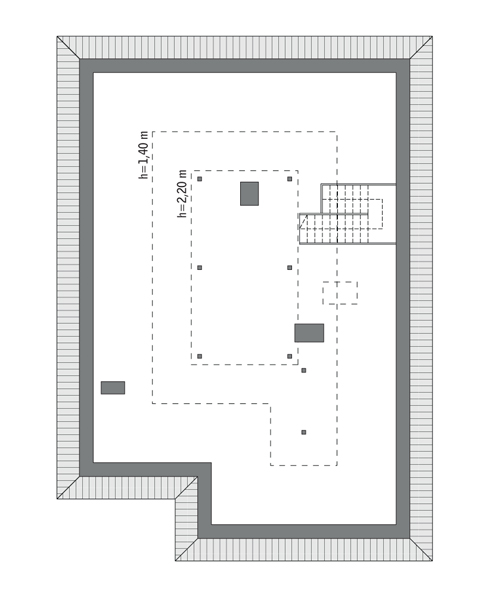 plans 2