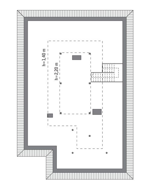 plans 2