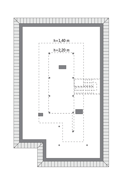 plans 2