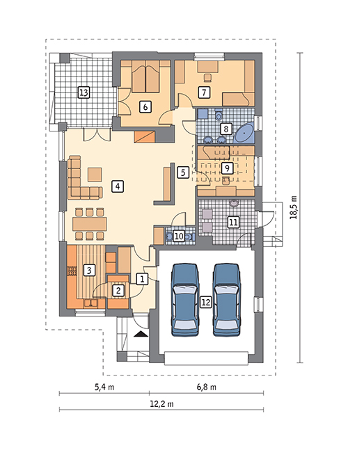 plans 1