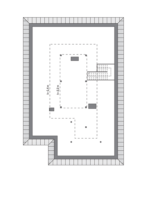 plans 2