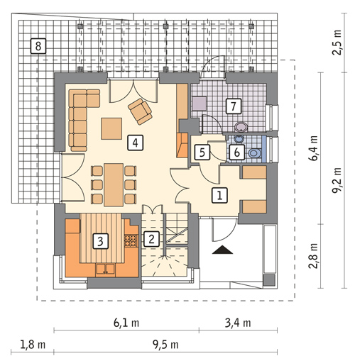 plans 1