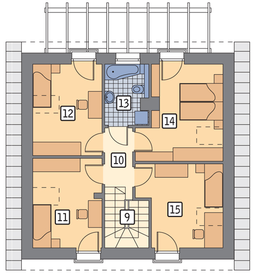 plans 2