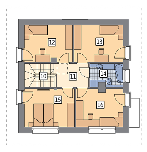 plans 2
