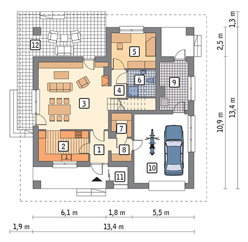 plans 1