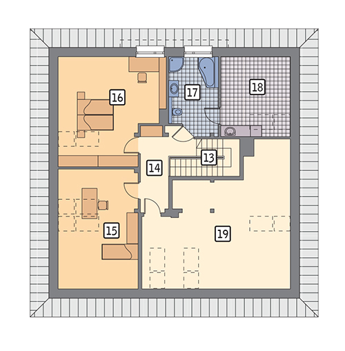 plans 2