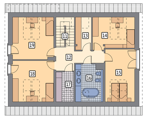 plans 2