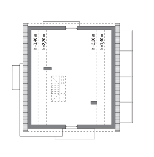 plans 2