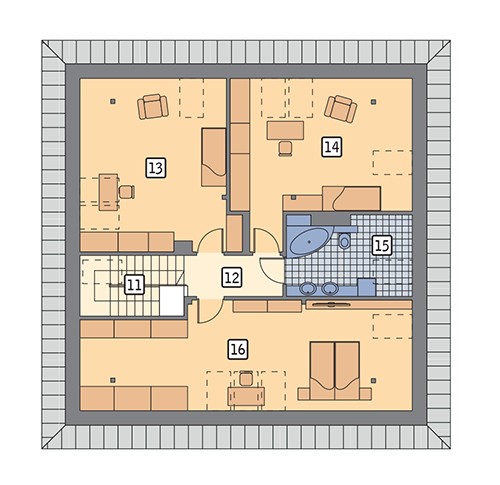 plans 2