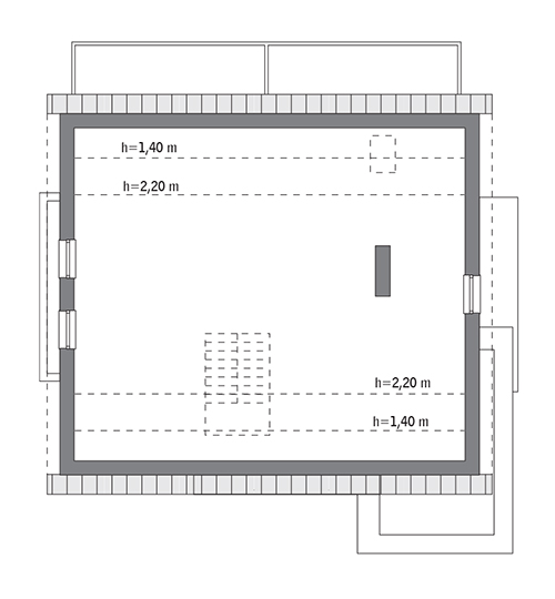 plans 2