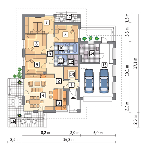 plans 1