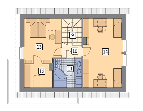 plans 2
