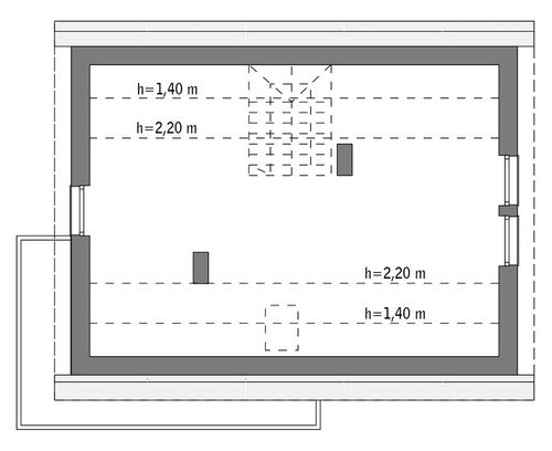 plans 2