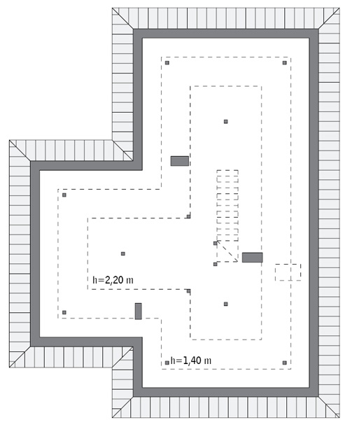 plans 2