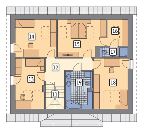 plans 2