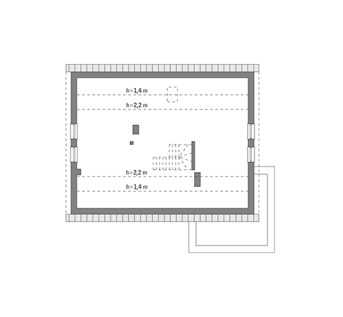 plans 2