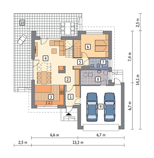 plans 1