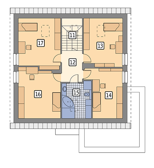 plans 2