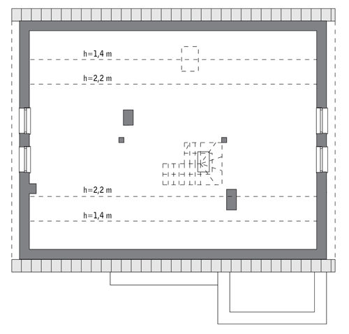 plans 2