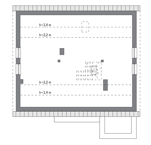 plans 2