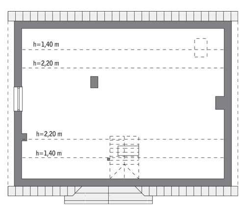 plans 2