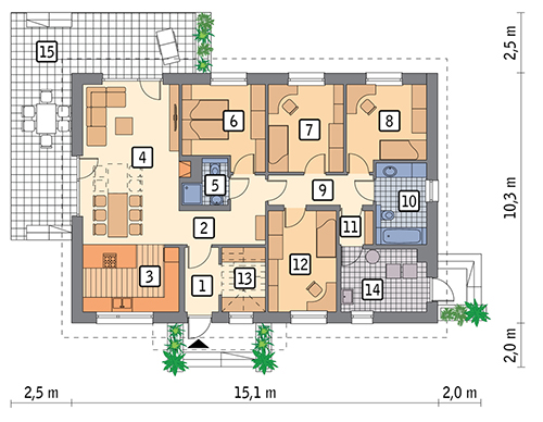 plans 1