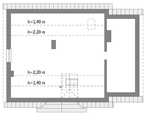 plans 2