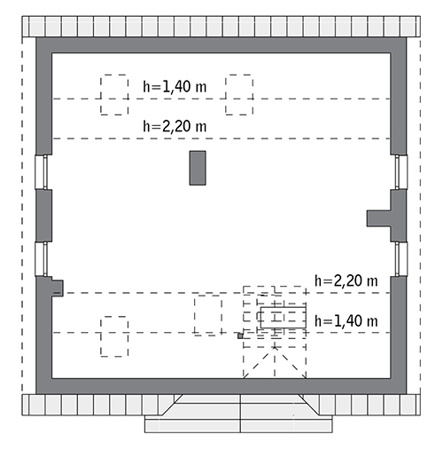 plans 2