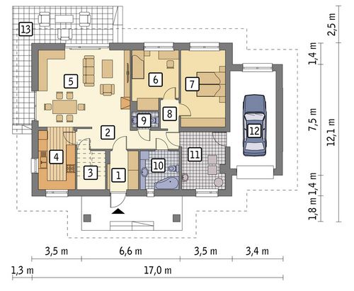 plans 1