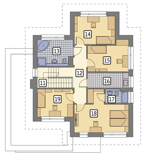 plans 2