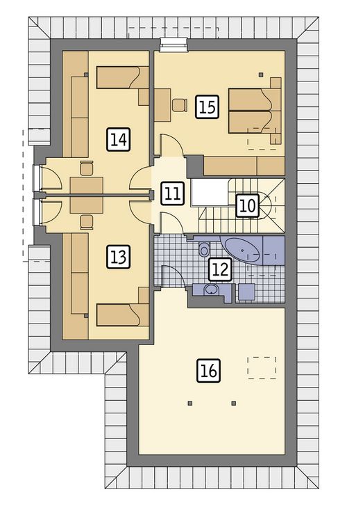 plans 2