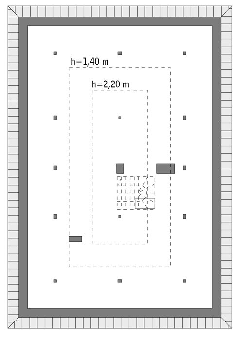 plans 2
