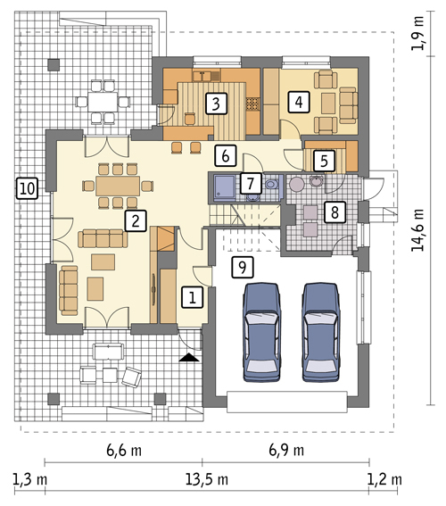 plans 1