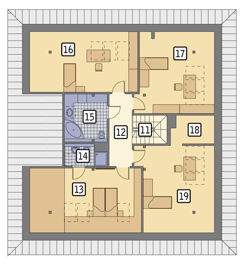 plans 2