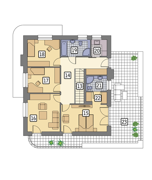 plans 2