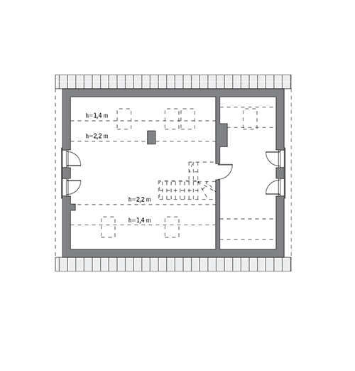 plans 2