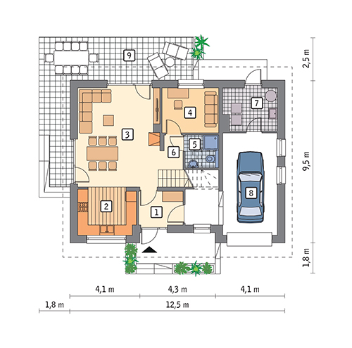plans 1