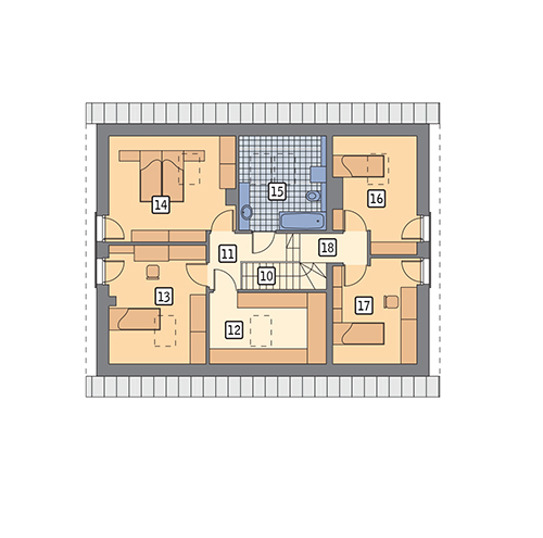 plans 2