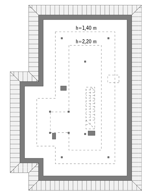 plans 2