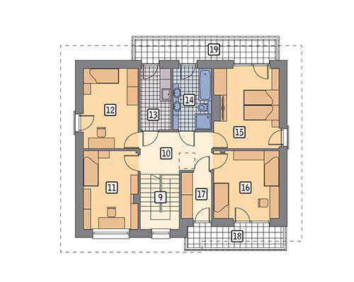 plans 2