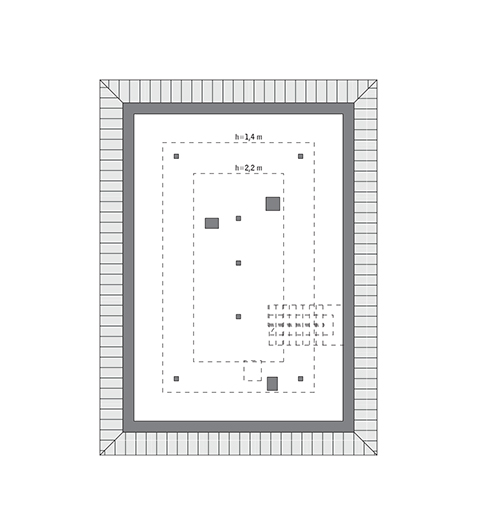 plans 2