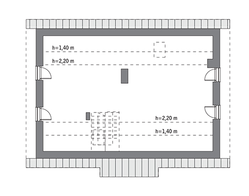 plans 2