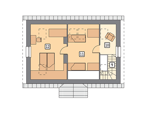 plans 2
