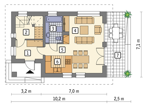 plans 1